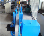 Roll Forming Machine