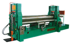 Upper Roller Universal Normal Size