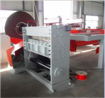 Precision Sheaing Machine